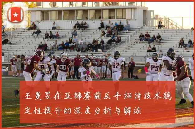 王曼昱在亚锦赛前反手相持技术稳定性提升的深度分析与解读